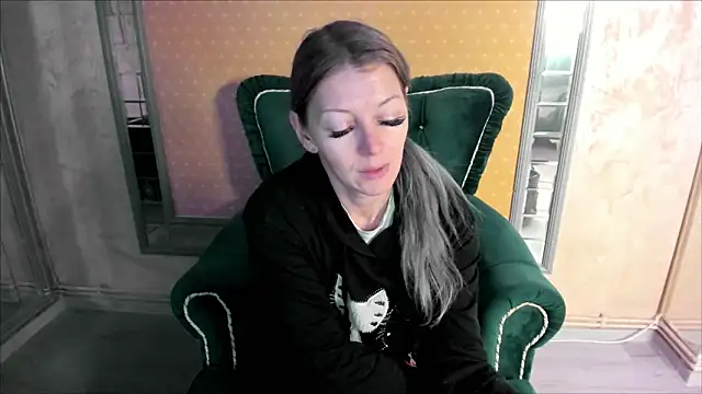 NastyDevill online show from February 15, 7:24 pm