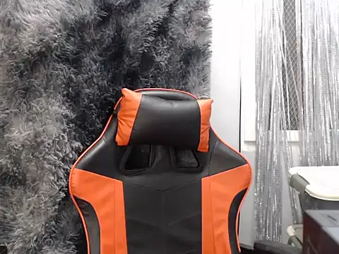 Asian flabby online show from November 14, 8:03 am