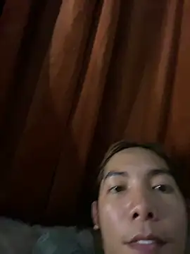 perly 169 online show from March 7, 12:45 pm