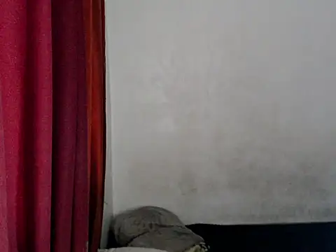 perly 169 online show from May 2, 5:44 am