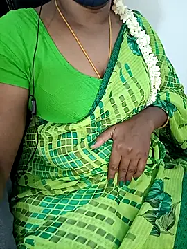 Tamil-hotwife online show from October 9, 5:22 am