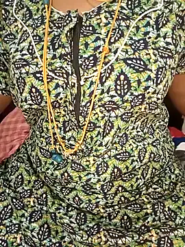 Tamil-hotwife online show from February 3, 4:43 am