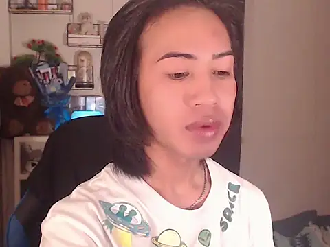 Manilagirl xx online show from March 2, 11:06 am