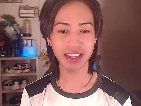 Manilagirl xx online show from March 22, 12:22 pm