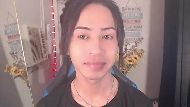 Manilagirl xx online show from December 17, 5:00 am