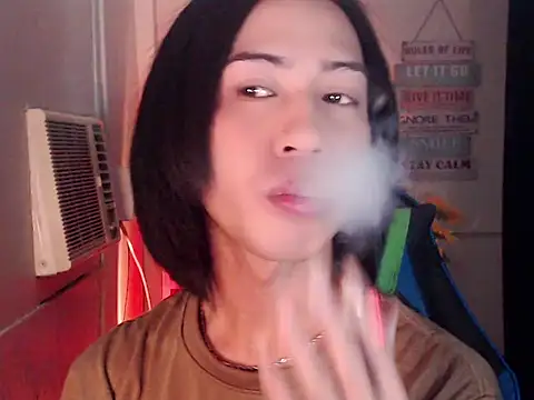 Manilagirl xx online show from November 14, 8:25 am