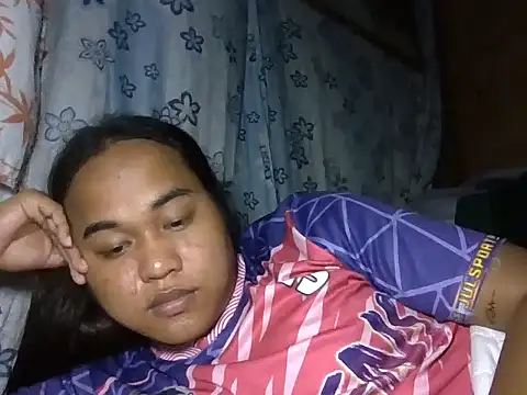 bettina love online show from March 11, 6:32 pm