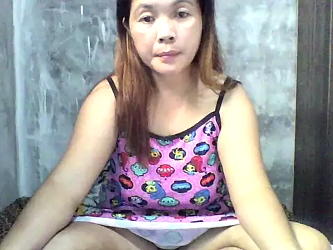 big tits24 online show from December 16, 12:27 am