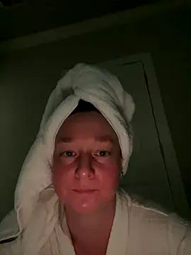 Vivian MayXxX online show from October 22, 3:17 pm