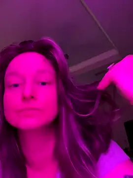 Vivian MayXxX online show from October 7, 10:14 pm