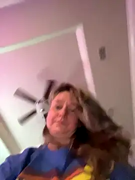 Vivian MayXxX online show from October 10, 1:16 pm