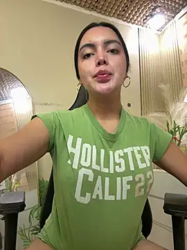 TS-SimplyTheBest online show from March 3, 9:59 am