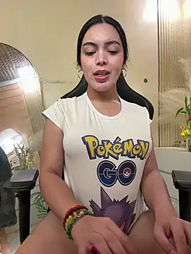 TS-SimplyTheBest online show from March 22, 11:16 am