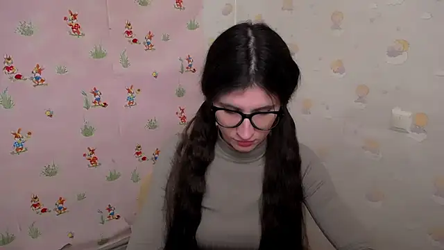 MaryEm976 online show from February 13, 11:12 am