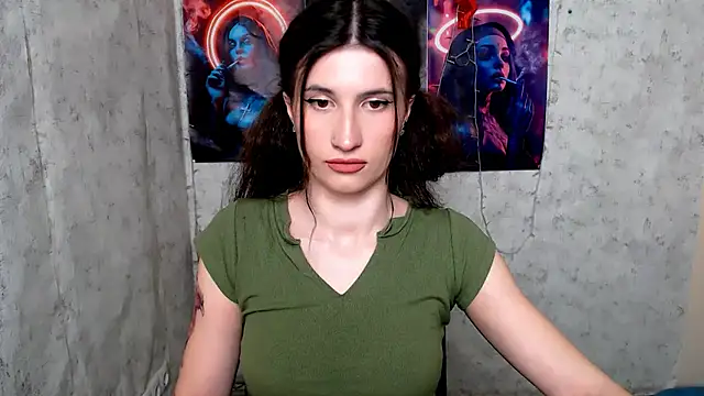 MaryEm976 online show from April 21, 6:53 am