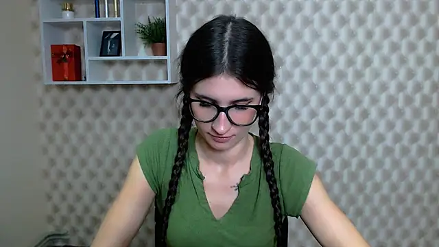 MaryEm976 online show from November 5, 11:48 am