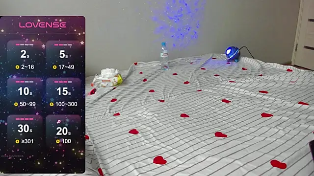 92yourbitch922 online show from November 26, 9:43 am