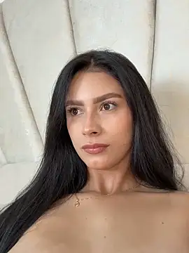 Lauraxx69 online show from March 5, 6:42 am