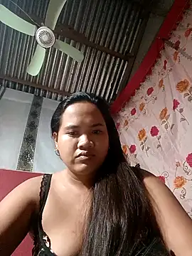 Sexiest quen online show from March 24, 9:09 pm