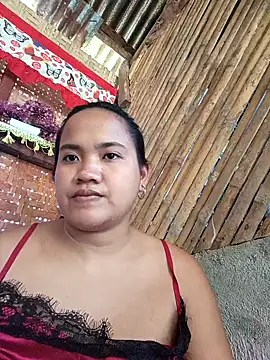 Sexiest quen online show from April 1, 5:52 am