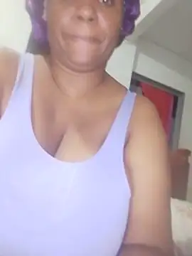 bigtitssxx online show from August 9, 7:34 am