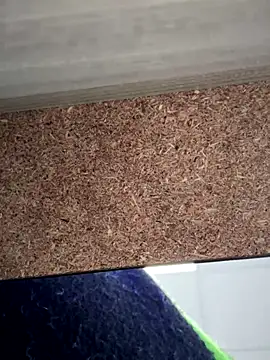 cinnatitties online show from September 14, 5:44 pm