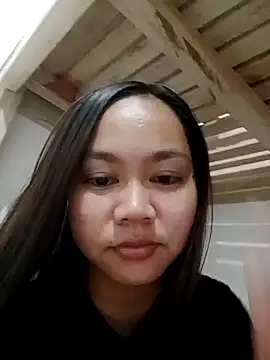 Squirtangel 22 online show from January 19, 6:53 am