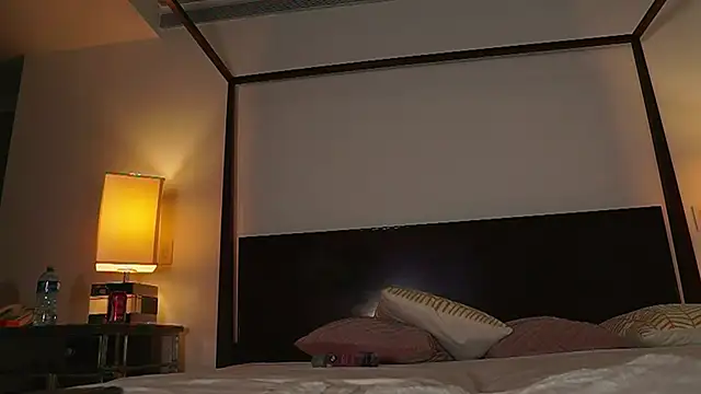 Katyerave online show from September 13, 8:50 pm