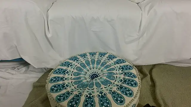 xxxvibesxo online show from March 22, 11:11 pm