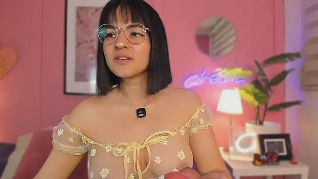 SoySaraa online show from October 27, 6:09 am