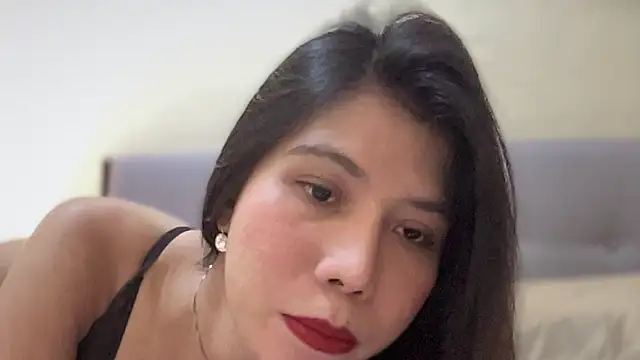 Anna Leah online show from September 27, 11:50 am