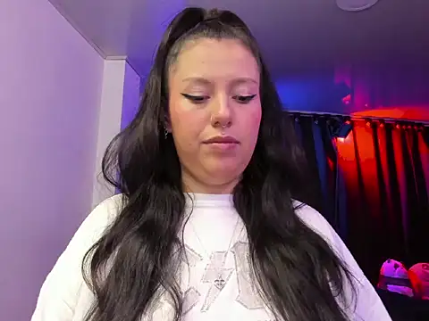 lia minami online show from July 2, 3:23 am