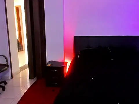 lia minami online show from February 28, 3:11 pm