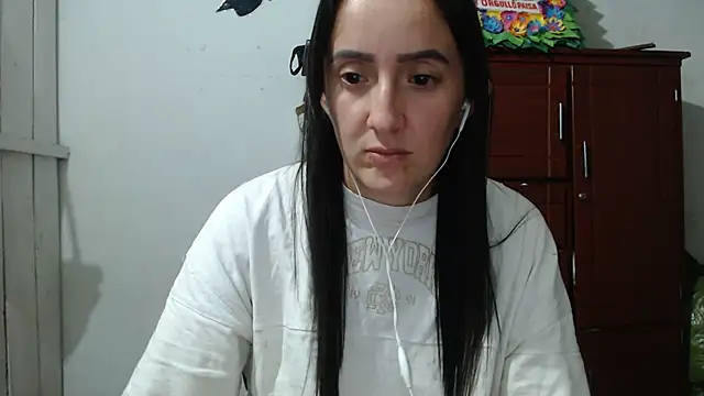 DeepAnal07 online show from September 22, 4:33 am