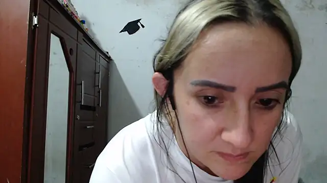 DeepAnal07 online show from February 5, 4:37 am