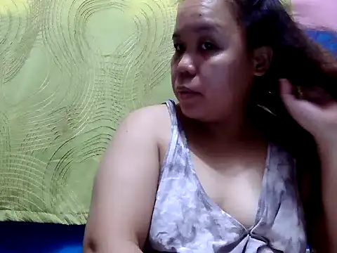 hotcastlexxx online show from June 21, 3:10 am