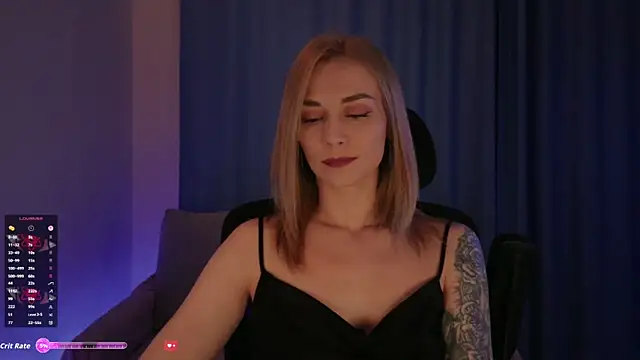 AskAlexa online show from September 12, 7:43 pm