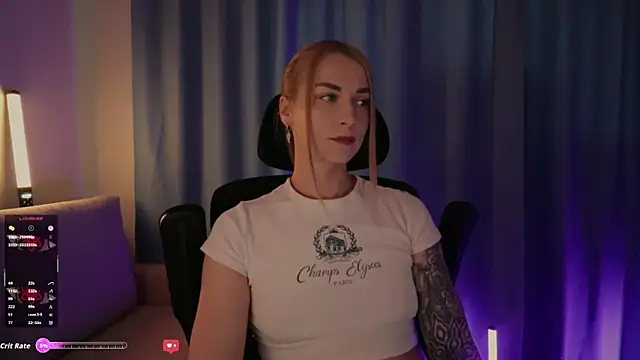 AskAlexa online show from October 2, 1:05 pm