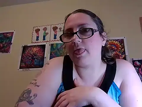 newfieocean online show from June 4, 3:05 pm