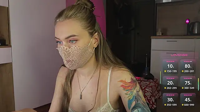 Russian sexy girl1 online show from November 12, 10:57 am