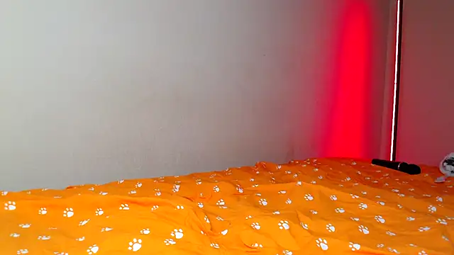 Just alice online show from October 16, 7:49 pm