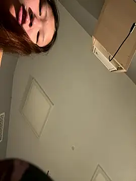 westJupiter online show from November 3, 8:57 pm