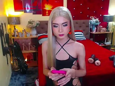 MeatyhorsecockMistress online show from October 1, 2:38 am