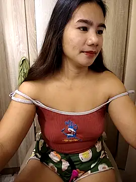 Kissy07 online show from September 24, 9:36 pm