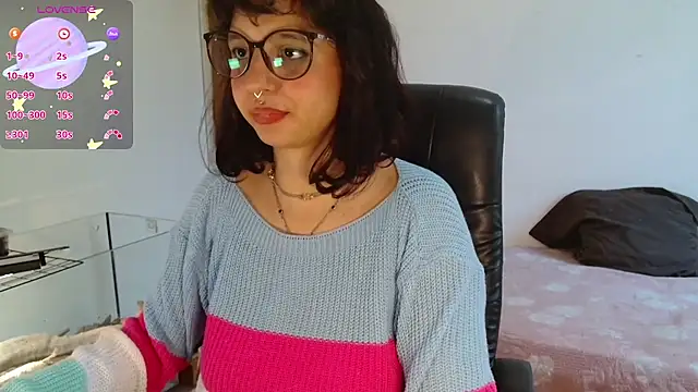 myamillor online show from September 27, 2:13 pm