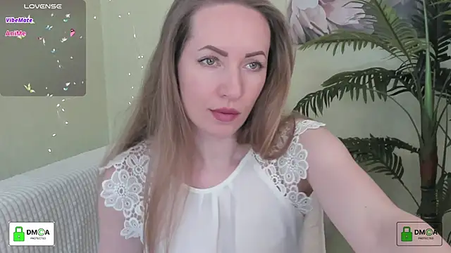 Queenymel online show from April 9, 12:54 pm