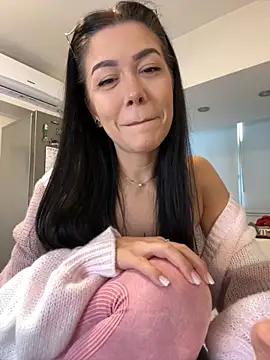 denise k online show from October 7, 11:58 am