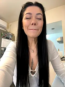 denise k online show from October 23, 11:38 am