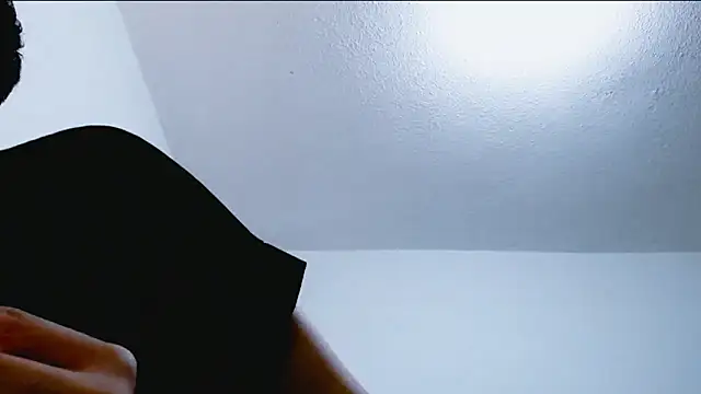 Cocain Atenea online show from February 15, 11:26 pm