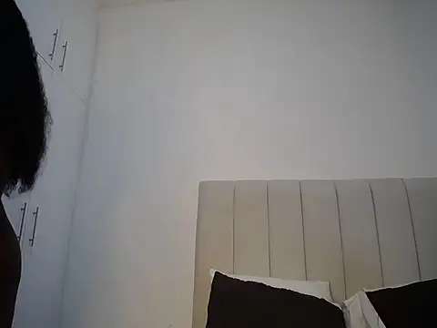 Pretty Liya08 online show from November 5, 2:00 pm